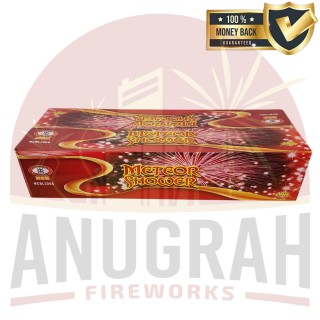 Kembang Api Cake Breaktime 300s 0,8"